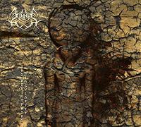 Lumnos - The Heliosphere Singularity [Import]