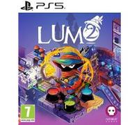 Lumo 2