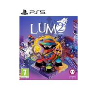 Lumo 2