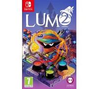 Lumo 2