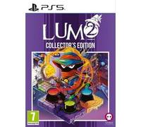 Lumo 2 Collector's Edition G
