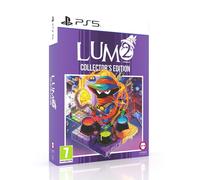 Lumo 2 Collector's Edition PS5