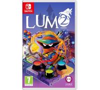 Lumo 2 Switch