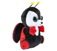 Lumo Stars Peluche Leppis 15 cm