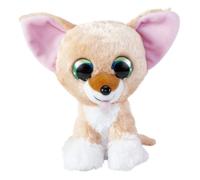 Lumo Stars 55939 Pluche, Multiclore