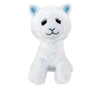 LUMO STARS 55943 Plush, Multiclore