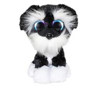 Lumo Stars 55946 Pluche, Multiclore