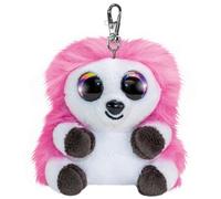 Lumo Stars 56150 peluche