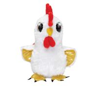 Lumo Stars 56172 Pluche, Multiclore