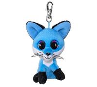 LUMO STARS - Blueberry Peluche, 55013.0, 8,5 cm