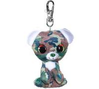 Lumo Stars Camo Peluche, 55007.0, 8,5 cm G