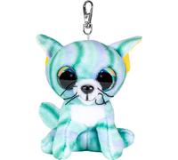 Lumo Stars Cat Clover, Kitty, 3 ans