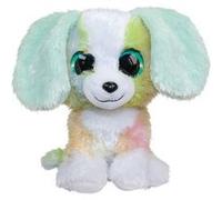 Chien Peluche Spotty 42 Cm