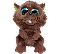 Lumo Stars Classic - Lumo Biber Jouet en peluche