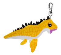 Lumo Stars Dino Plesiosaur mini plush