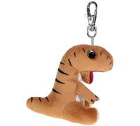 Lumo Stars Dino T-Rex Baby mini plush