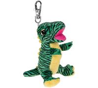 Lumo Stars Dino T-Rex mini plush