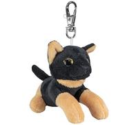 Lumo Stars German Shepherd Max Mini