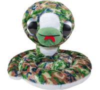 Lumo Stars Huge - Serpent Kake, 42cm