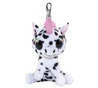 Lumo Stars Licorne Pilkku mini