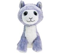 Lumo Stars Llama Lily classic plush