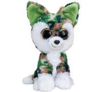 Lumo Stars Peluche Woody 15 cm