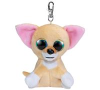 Lumo Stars Lumo Chihuahua