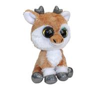 Lumo Stars Lumo Stars-55059 pluche, 55059, Multiclore