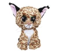 Lumo Stars Lynx Lynx, Jouets Animaux, 3 an(s)