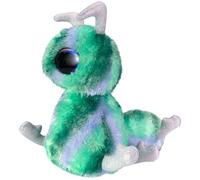 Lumo Stars Peluche Atte 15 cm