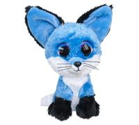 Tactic 54974 Lumo Stars-Fox Blueberry (Classic)
