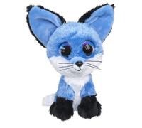 Lumo Stars Peluche Blueberry 24 cm