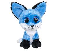 Lumo Stars - Peluche Blueberry, 54974.0, 15 cm
