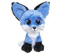 Lumo Stars - Peluche Blueberry, 55052.0, 24 cm