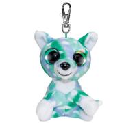 Lumo Stars Peluche Bock 8,5 cm
