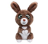 Lumo Stars - Peluche Bunny, 54993.0, 15 cm