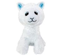 Lumo Stars Peluche Camille 15 cm