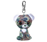Lumo Stars Peluche Camo 8,5 cm