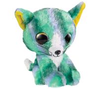 Lumo Stars Peluche Clover 15 cm