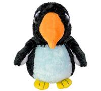 Lumo Stars Peluche Corpy 15 cm