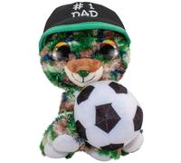 Lumo Stars Peluche Dad 15 cm (Fête des pères)