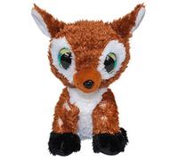 Lumo Stars Peluche Dear 24 cm