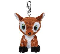 Lumo Stars Peluche Dear 8,5 cm