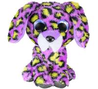 Lumo Stars Peluche Dotty 15 cm