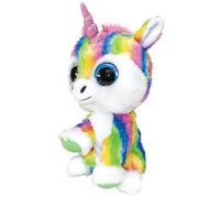 Lumo Stars Peluche Dream 15 cm