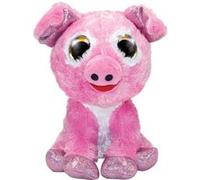 Lumo Stars Peluche Piggy 15 cm