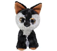 Lumo Stars Peluche Hukka 15 cm