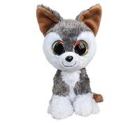 Lumo Stars - Peluche Hukka, 54987, 15 cm