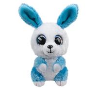 Lumo Stars Peluche Ice 15 cm