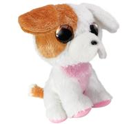 Lumo Stars Peluche Kaffe 15 cm